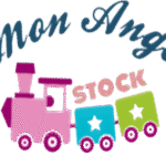 monangestock.com online store