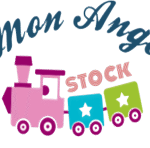 monangestock.com online store