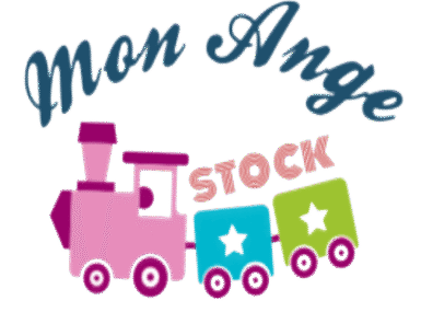 Boutique bébé en ligne – vêtements de naissance, mode enfant 0-2 ans | MonAngeStock