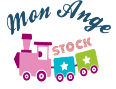 MonAngeStock