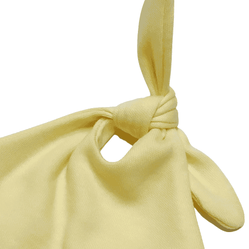 Bébé – Ensemble 3 pièces Dino 3 au 12 mois – Image 2