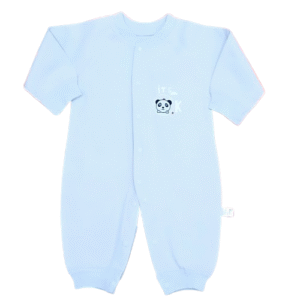 Body bébé de 3 à 12 mois à manches longues. Offrez du confort à votre bébé grâce à notre collection de body bébé de haute qualité en Belgique