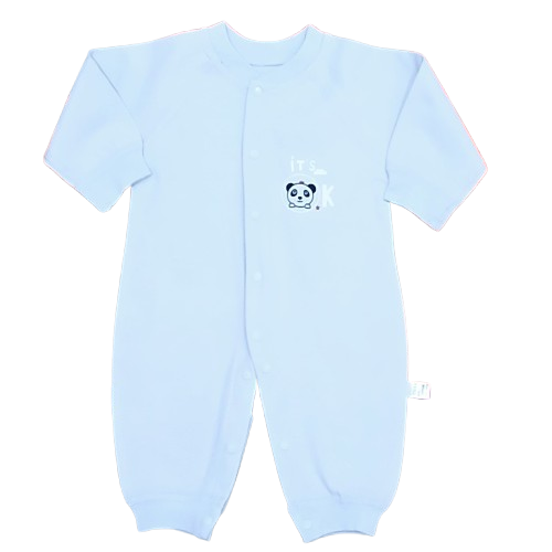 Body bébé de 3 à 12 mois à manches longues. Offrez du confort à votre bébé grâce à notre collection de body bébé de haute qualité en Belgique