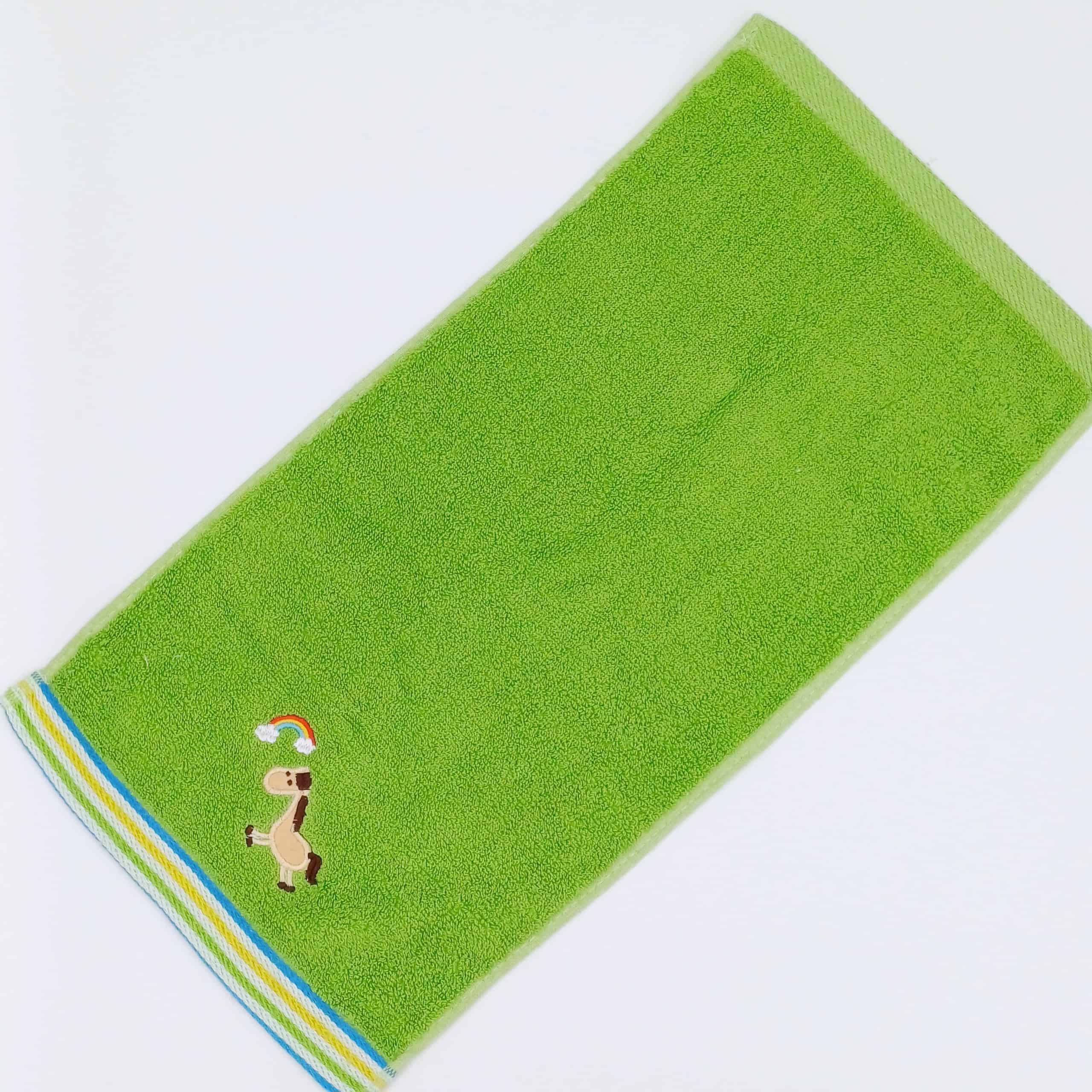 Essuie mains enfant – Image 3