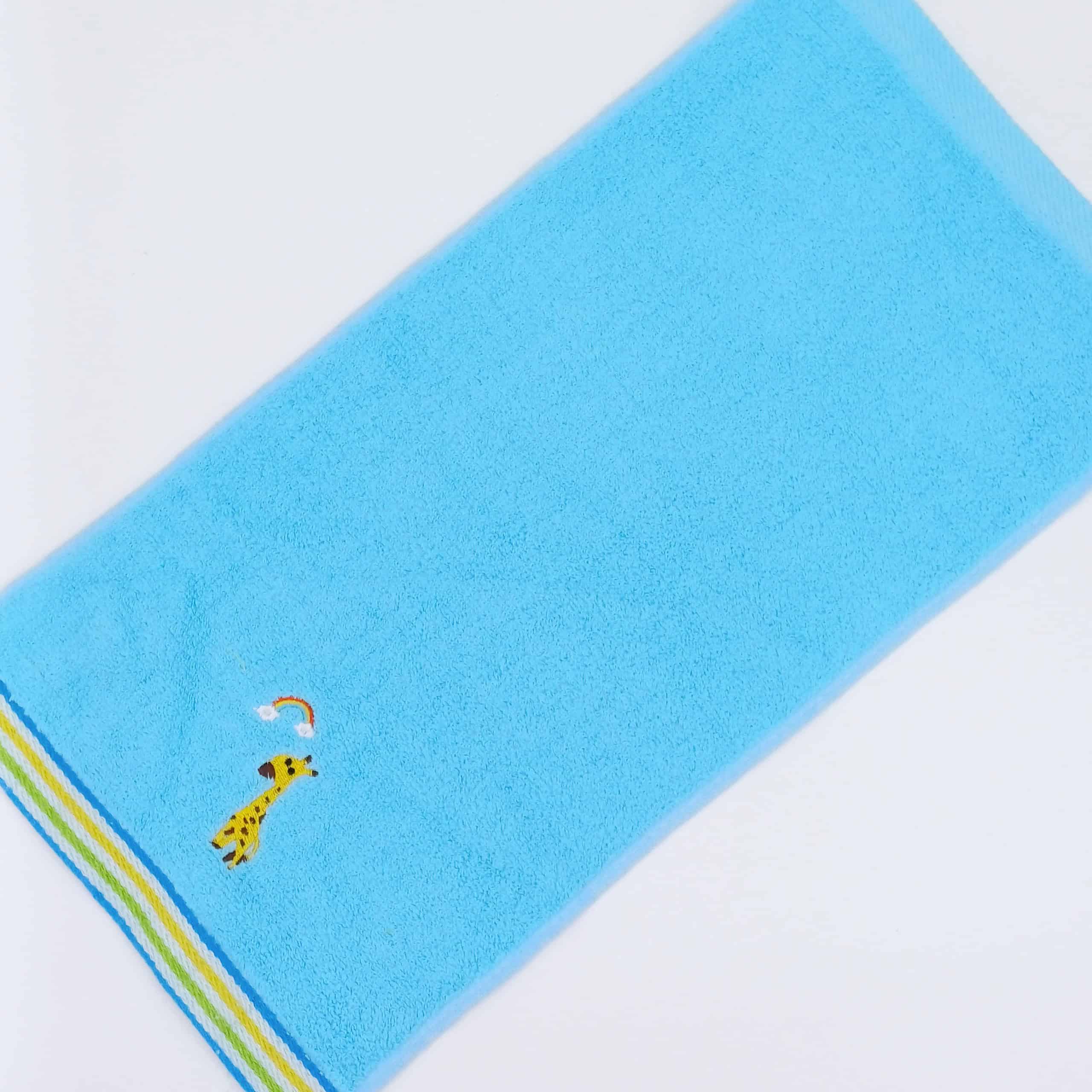 Essuie mains enfant – Image 4