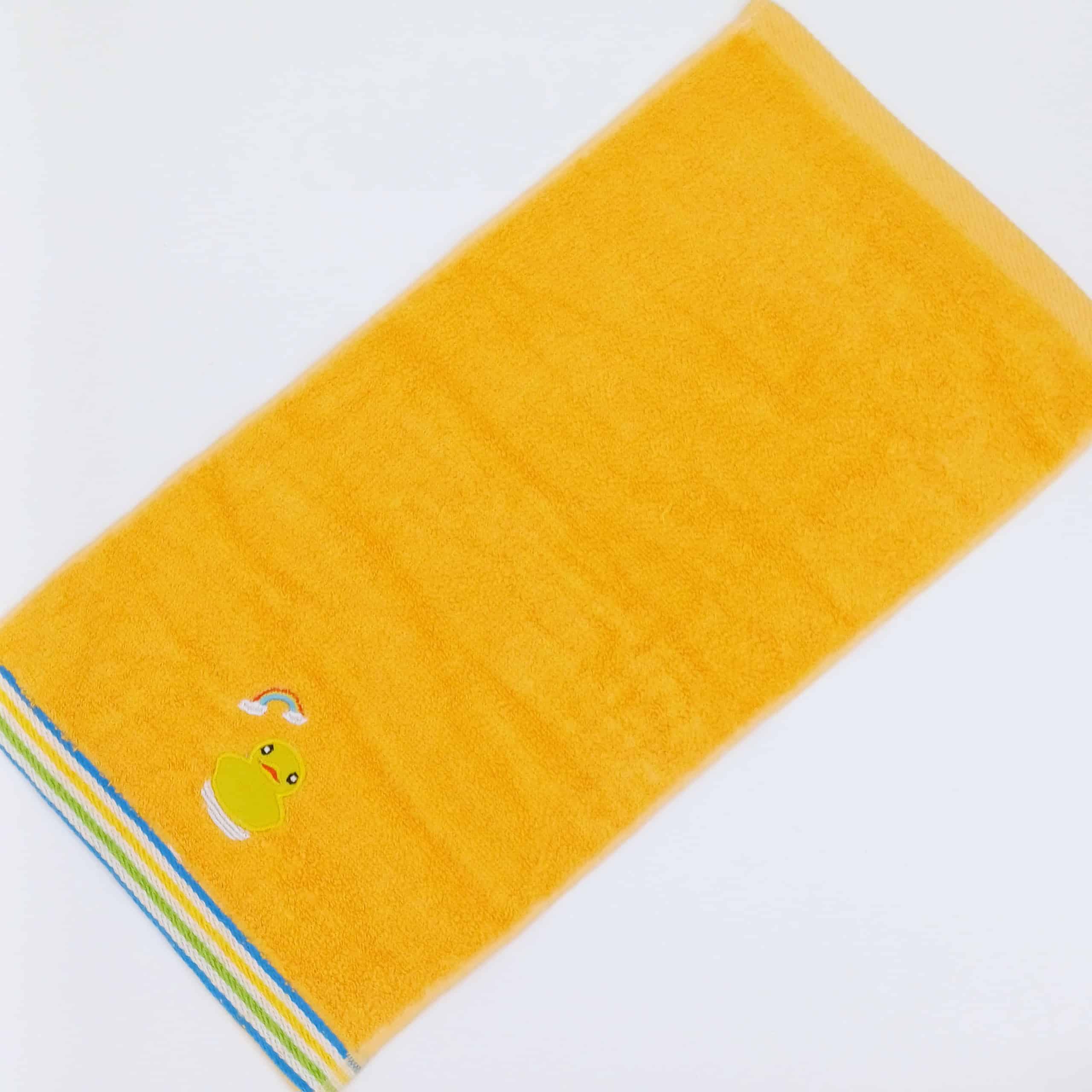 Essuie mains enfant – Image 5