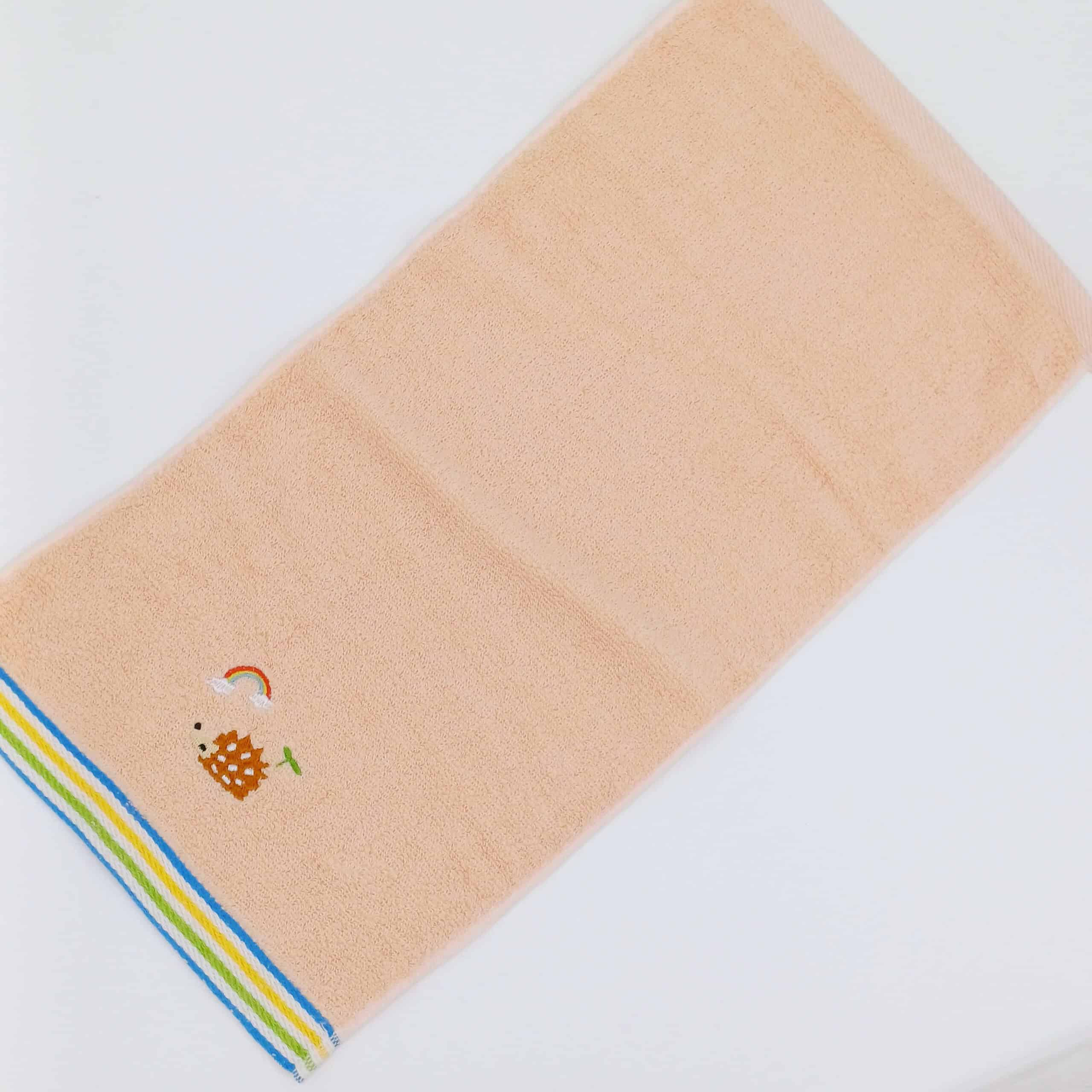 Essuie mains enfant – Image 6