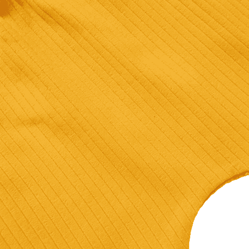 Pantalon bébé Soleil du 3 au 24 mois – Image 2