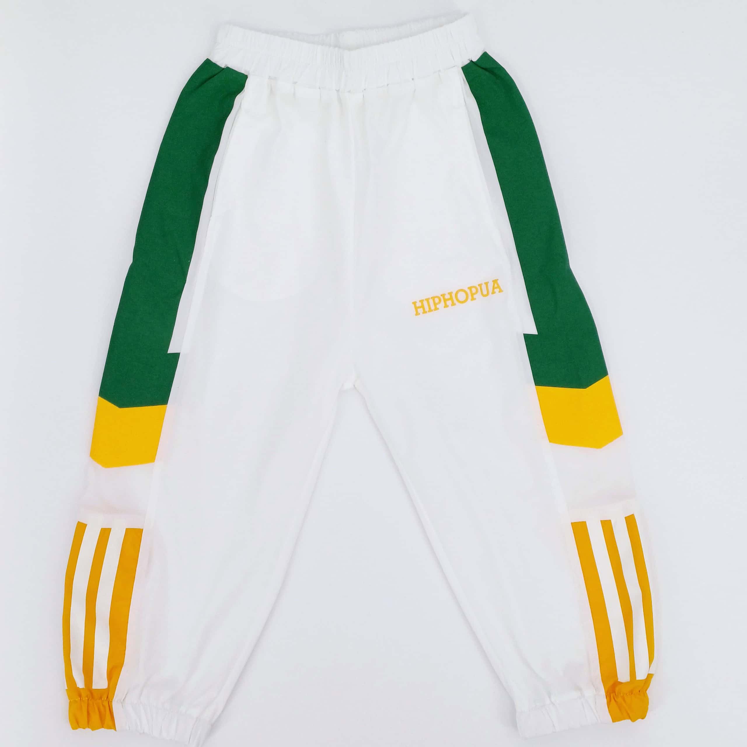 pantalon enfant 5 ans