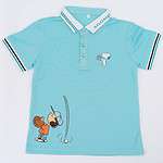 Découvrez notre magnifique t-shirt enfant Snoopy, parfait pour les petits fans de 5 à 6 ans !