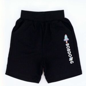 Short enfant pour garçon.