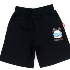 Short enfant Bobdog 3 - 5 ans