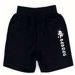 Short enfant pour garçon.