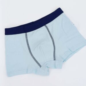 Sous-vêtements pour garçons 2-3 ans