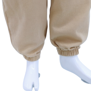 Pantalon enfant 2 – 5 ans