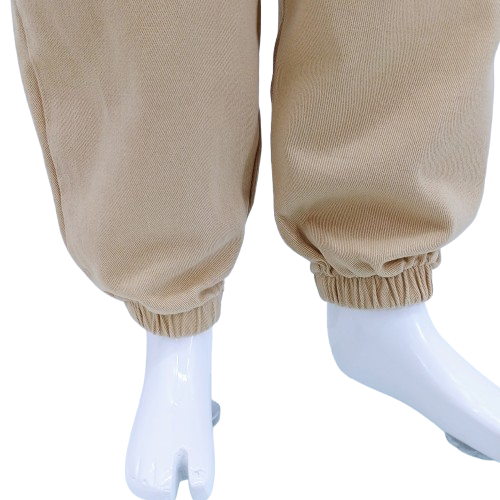 Pantalon enfant 2 – 5 ans