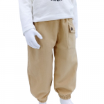 Pantalon enfant 2 – 5 ans