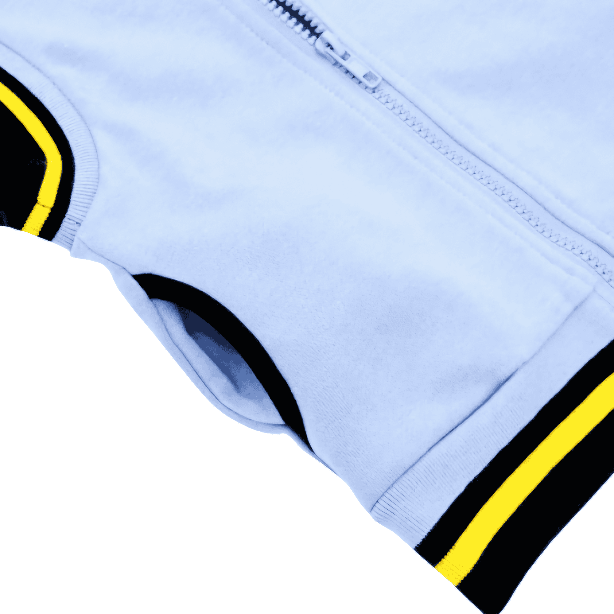 Gilet bébé Dino 18 mois à 2 ans – Image 8