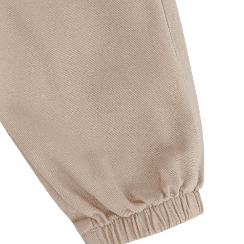 Pantalon enfant A La Mode 2 - 5 ans – Image 6