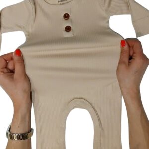 Pyjama bébé Jungle Dors Bien 0 - 24 mois