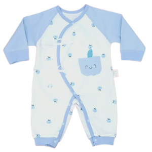 Body pour bébé garçon 3+mois