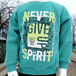 Ensemble pull et pantalon pour enfants - 5 à 8 ans, hiver