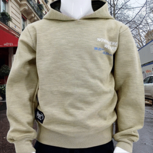 sweat-a-capuche-enfant-nowhere-we-are-1-2-3-4-ansb16-8680881124587-scaled.jpg