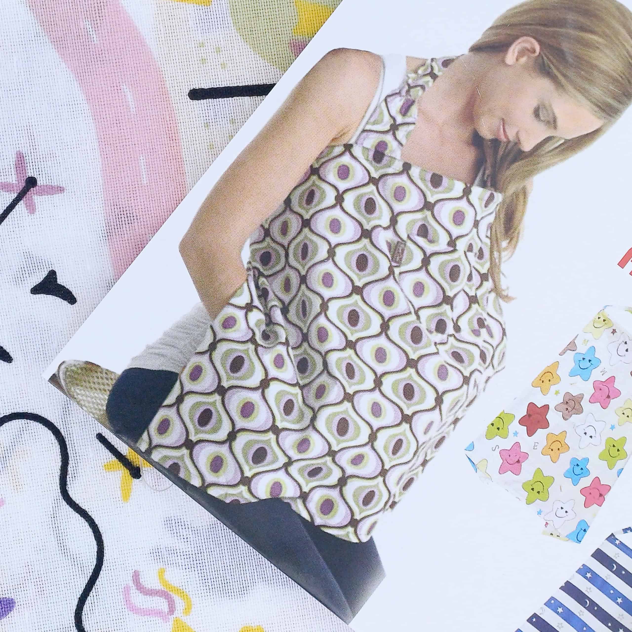 Kit d'allaitement et de couverture – Image 3