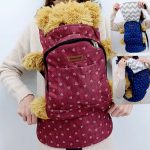 Porte-bébé ergonomique Babymol Exclusive, pour enfants de 3 mois à 4 ans (4-12 kg). Confortable, sécurisé et approuvé pour une posture saine.