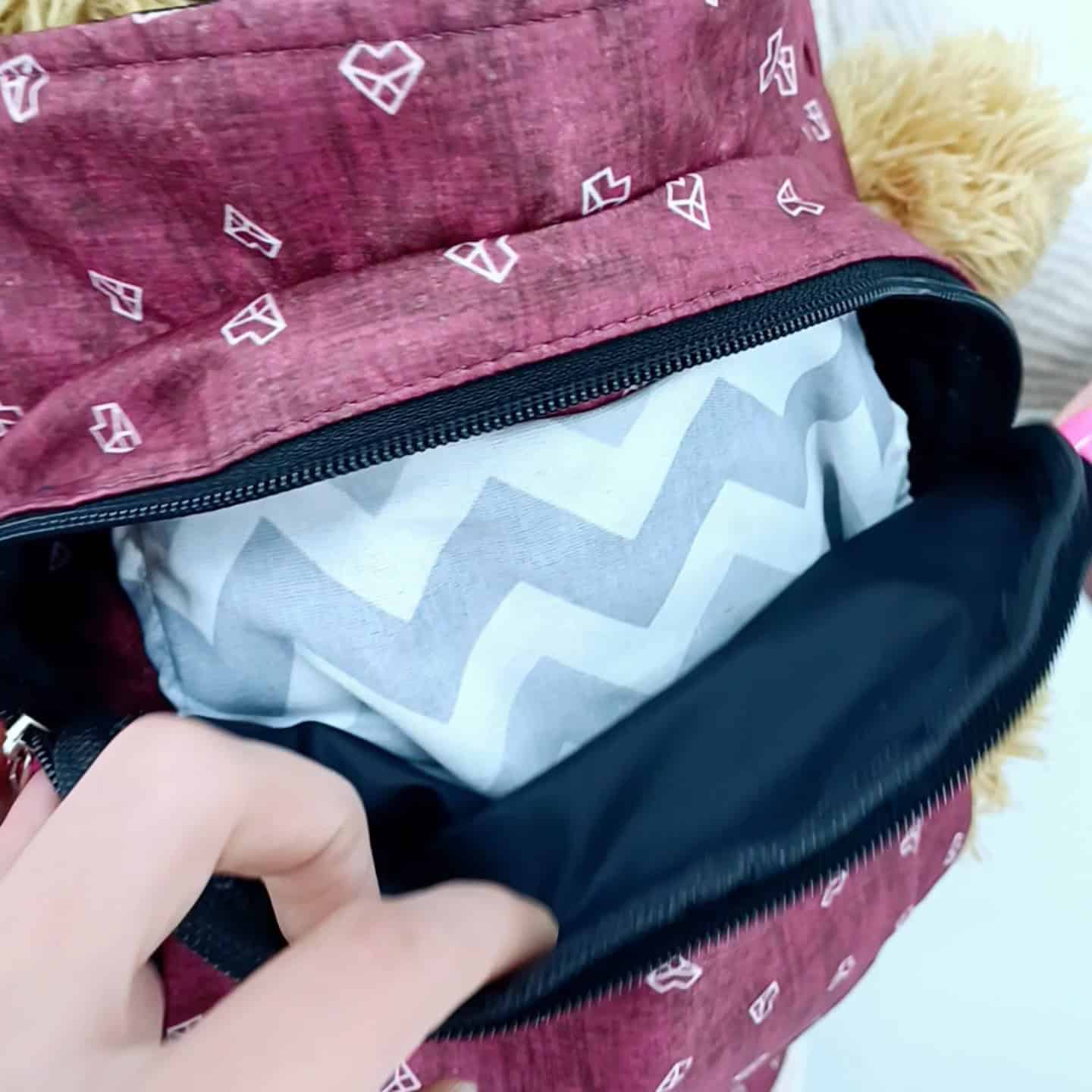 Porte-bébé ergonomique Babymol Exclusive, pour enfants de 3 mois à 4 ans (4-12 kg). Confortable, sécurisé et approuvé pour une posture saine.