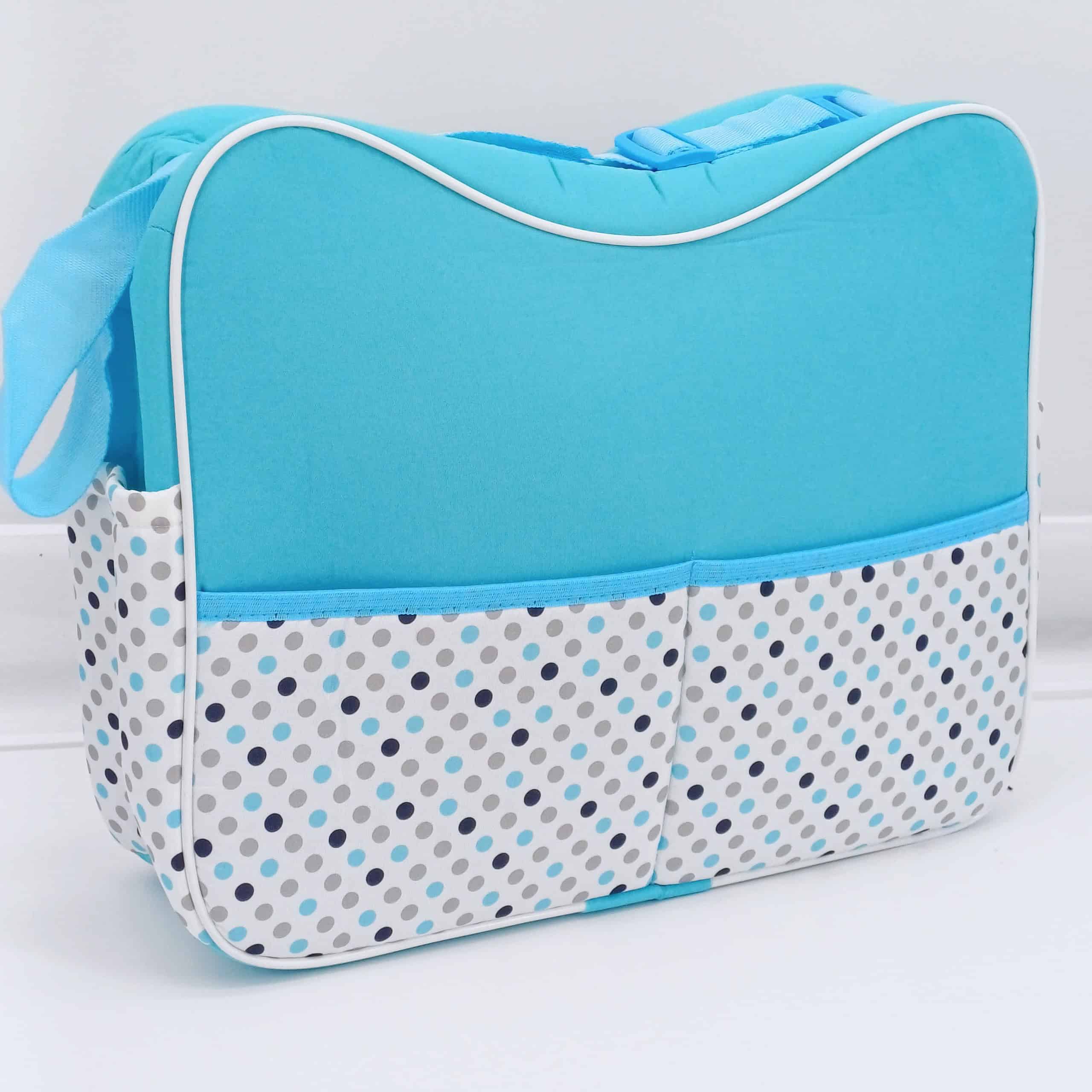 Sac pour poussette
