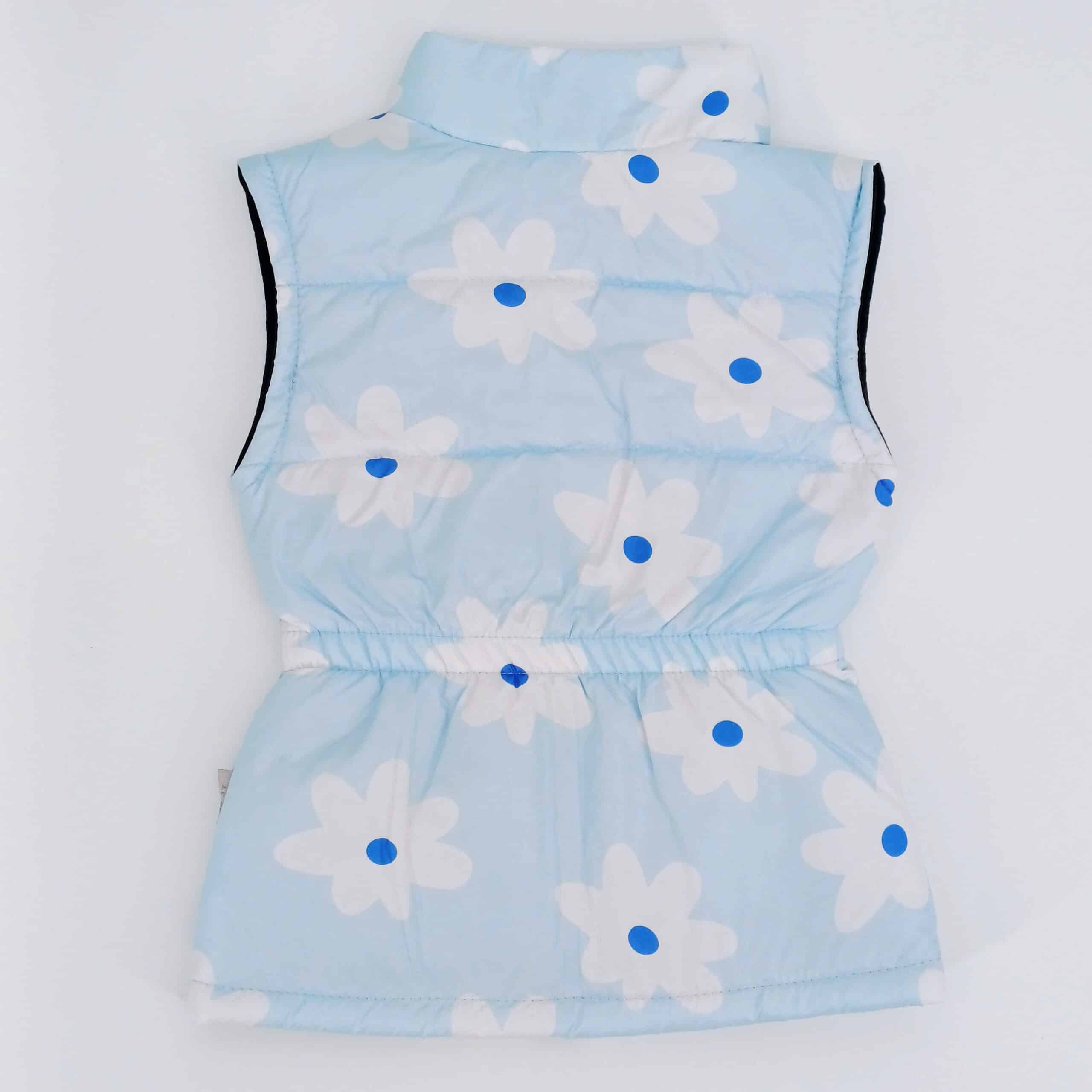 Veste sans manches pour enfants, de couleur dorée et fabriquée en Turquie, est parfaite pour les jeunes filles de 3 à 5 ans.