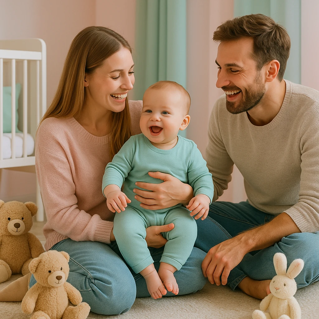 monangestock boutique bébé et enfants