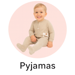 Pyjamas