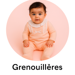 Grenouillères